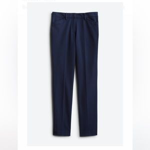 New 41 Hawthorne straight slacks